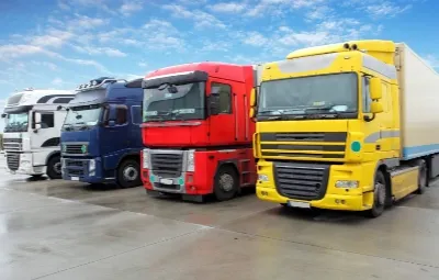 Ankara Cizre Nakliye Ambarı