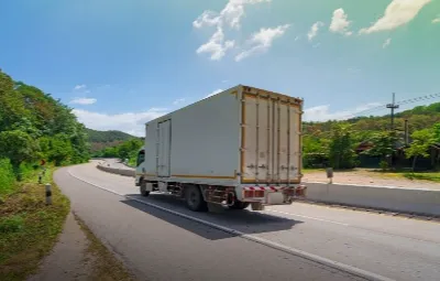 Ankara Cizre | Bulaşık Makinesi Taşıma