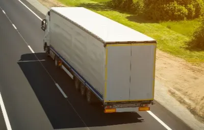 Ankara Cizre | Parça Eşya Taşıma