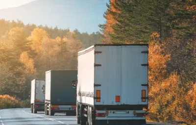 Ankara Cizre | Klima Taşıma