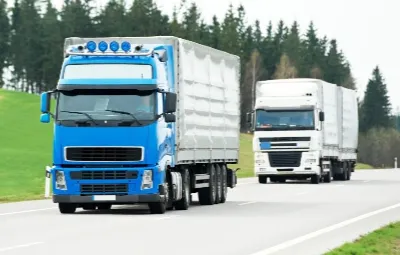 Ankara Cizre | Eşya Taşıma