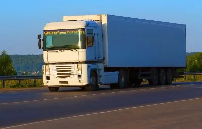 Ankara Cizre | Öğrenci Eşyası Taşıma